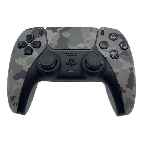 SONY (ソニー) ワイヤレスコントローラ CFI-ZCT1J