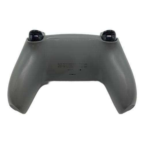 SONY (ソニー) ワイヤレスコントローラ CFI-ZCT1J