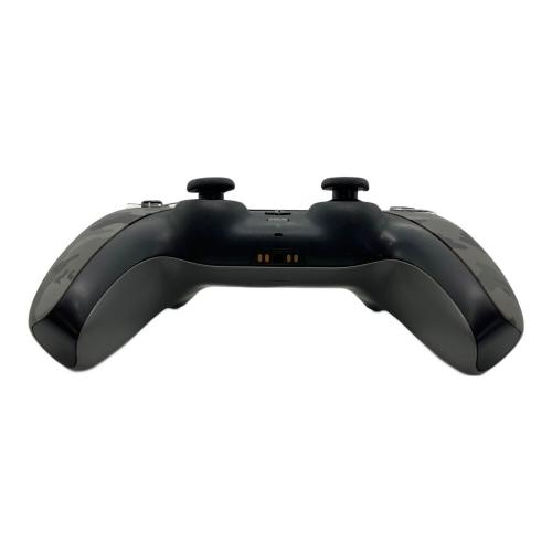 SONY (ソニー) ワイヤレスコントローラ CFI-ZCT1J