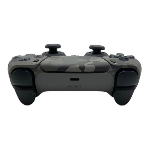 SONY (ソニー) ワイヤレスコントローラ CFI-ZCT1J