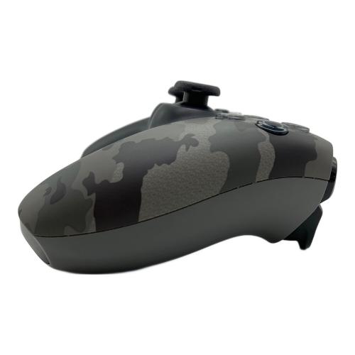 SONY (ソニー) ワイヤレスコントローラ CFI-ZCT1J