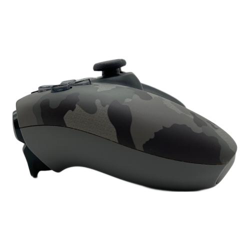 SONY (ソニー) ワイヤレスコントローラ CFI-ZCT1J