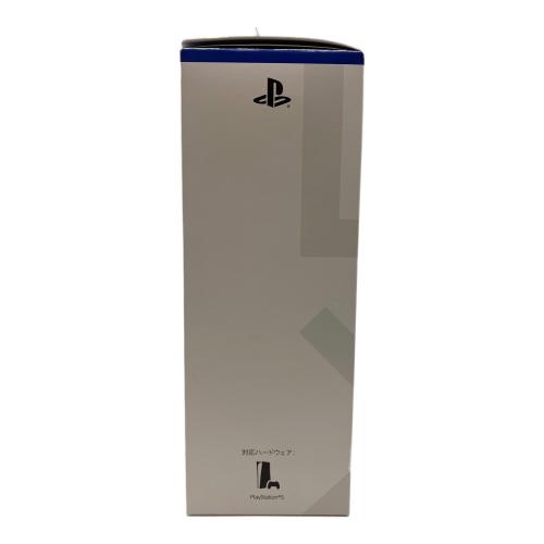SONY (ソニー) ワイヤレスコントローラ CFI-ZCT1J