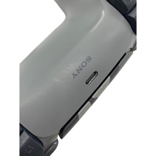 SONY (ソニー) ワイヤレスコントローラ CFI-ZCT1J