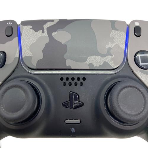 SONY (ソニー) ワイヤレスコントローラ CFI-ZCT1J