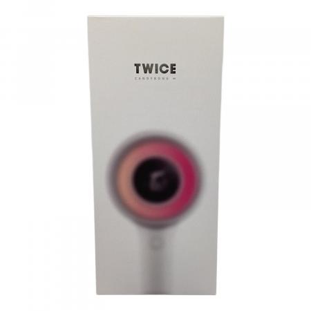 Freen Sarocha Tulip Bong ペンライト Freen Sarocha : Official Light Stick @ eThaiCD.com