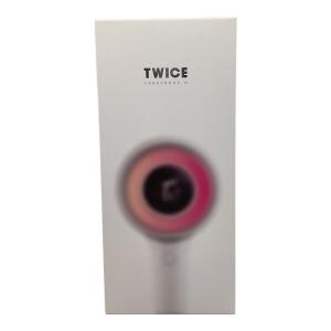 TWICE (トゥワイス) ペンライト CANDY BONG ∞ アイドルグッズ