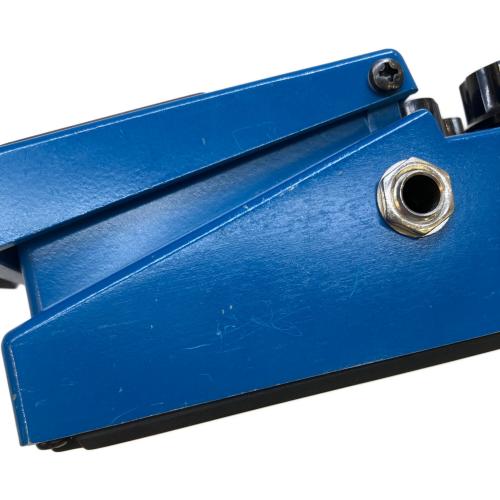 BOSS (ボス) オーバードライブ BD-2 MS51358 ブルースドライバー