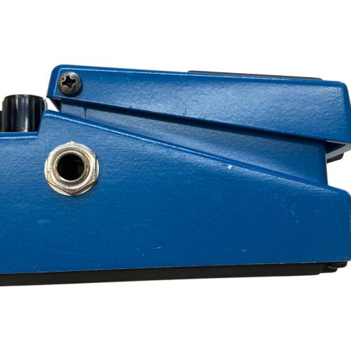 BOSS (ボス) オーバードライブ BD-2 MS51358 ブルースドライバー