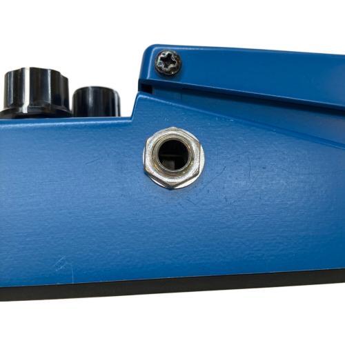 BOSS (ボス) オーバードライブ BD-2 KR67365 ブルースドライバー