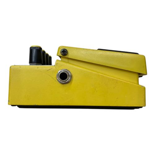 BOSS (ボス) オーバードライブ OD-2 EB72301 ターボオーバードライブ