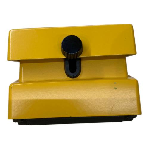 BOSS (ボス) ギターエフェクター OS-2 XW56560 オーバードライブ/ディストーション