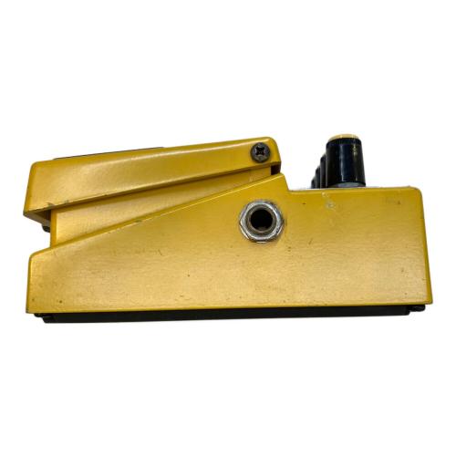 BOSS (ボス) ギターエフェクター OS-2 QQ61597 オーバードライブ/ディストーション