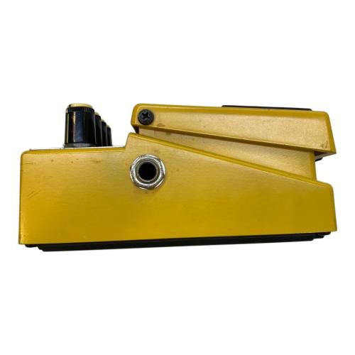 BOSS (ボス) ギターエフェクター OS-2 QQ61597 オーバードライブ/ディストーション