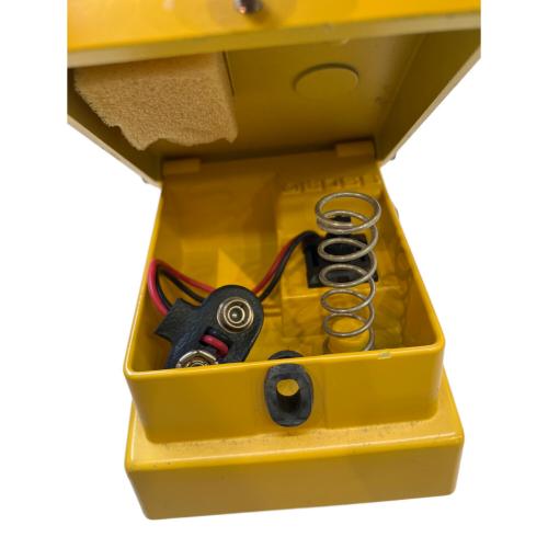 BOSS (ボス) ギターエフェクター OS-2 MM88453 オーバードライブ/ディストーション