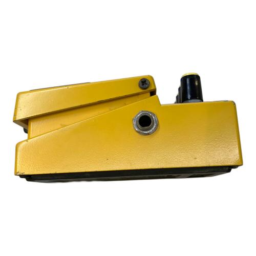 BOSS (ボス) ギターエフェクター OS-2 MM88453 オーバードライブ/ディストーション