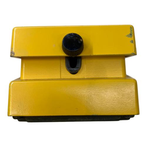 BOSS (ボス) ギターエフェクター OS-2 MM88453 オーバードライブ/ディストーション