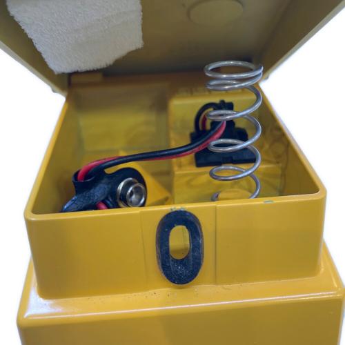 BOSS (ボス) ギターエフェクター OS-2 AY12082 オーバードライブ/ディストーション