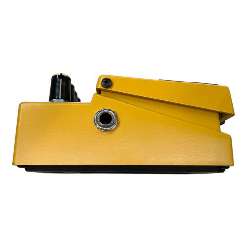 BOSS (ボス) ギターエフェクター OS-2 AY12082 オーバードライブ/ディストーション