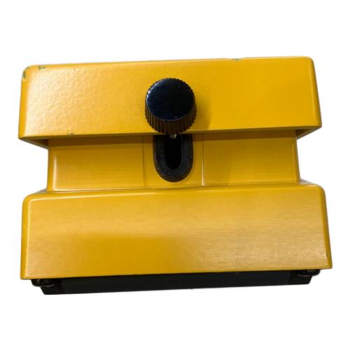 BOSS (ボス) ギターエフェクター OS-2 AY12082 オーバードライブ/ディストーション