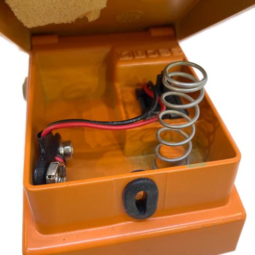 BOSS (ボス) ディストーション DS-1 LV83449