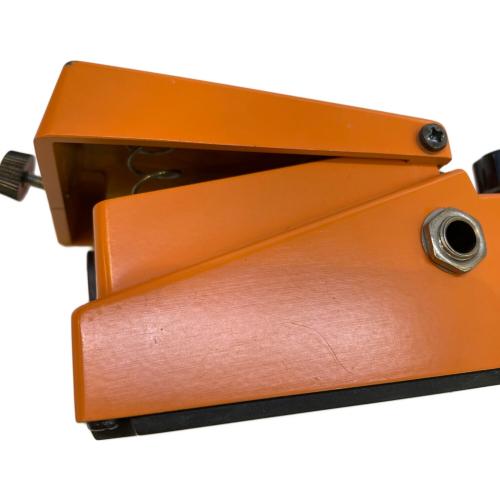 BOSS (ボス) ディストーション DS-1 LV83449