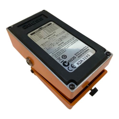 BOSS (ボス) ディストーション DS-1 K2A3285