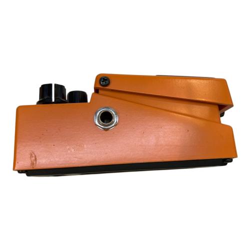 BOSS (ボス) ディストーション DS-1 K2A3285