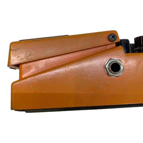 BOSS (ボス) ディストーション DS-1 BU00343