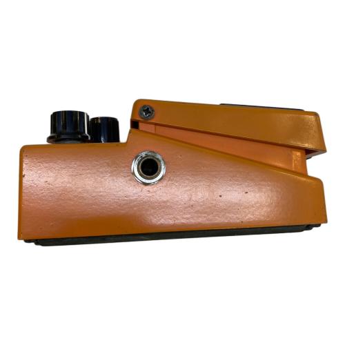 BOSS (ボス) ディストーション DS-1 BU00343