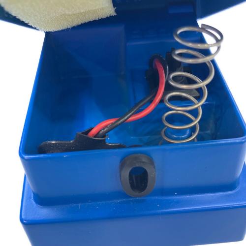 BOSS (ボス) コンプレッサー CS-3 HF03766 コンプレッションサスティナー