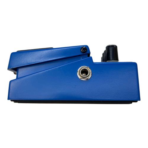 BOSS (ボス) コンプレッサー CS-3 HF03766 コンプレッションサスティナー