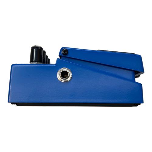 BOSS (ボス) コンプレッサー CS-3 HF03766 コンプレッションサスティナー