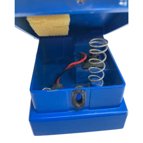 BOSS (ボス) コンプレッサー CS-3 N6A6343 コンプレッションサスティナー