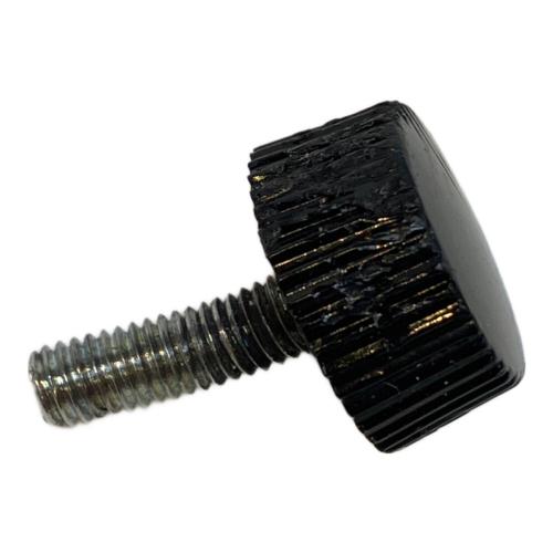 BOSS (ボス) コンプレッサー CS-3 N6A6343 コンプレッションサスティナー