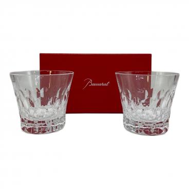 Baccarat (バカラ) グラスセット 2014/STELA｜トレファクONLINE