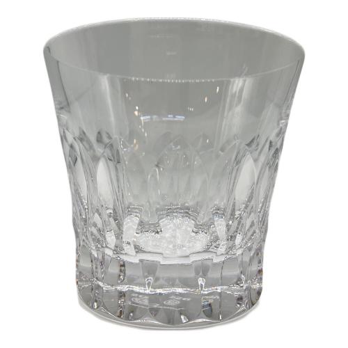 Baccarat (バカラ) グラスセット The YEAR 2026 ダリア