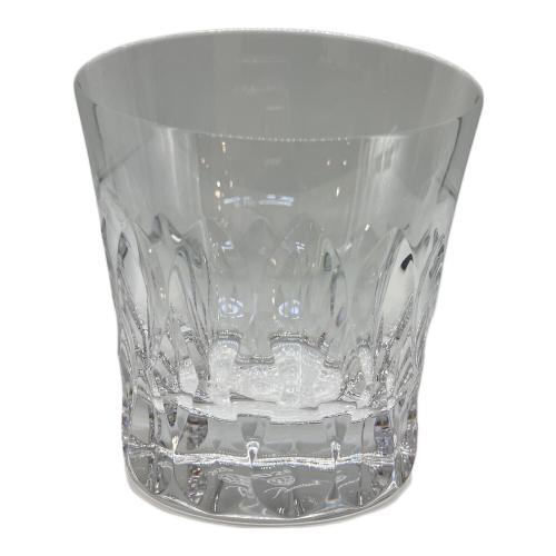 Baccarat (バカラ) グラスセット The YEAR 2026 ダリア