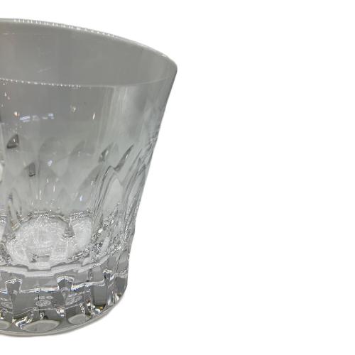 Baccarat (バカラ) グラスセット The YEAR 2026 ダリア