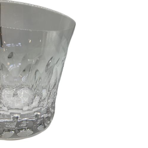 Baccarat (バカラ) グラスセット The YEAR 2026 ダリア