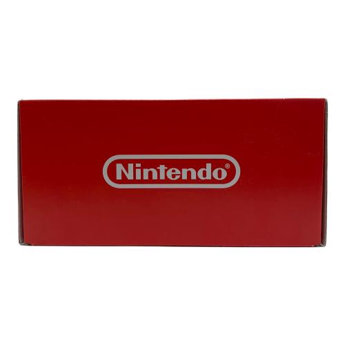 Nintendo (ニンテンドー) Nintendo Switch2 BEE-001 日本語・国内専用