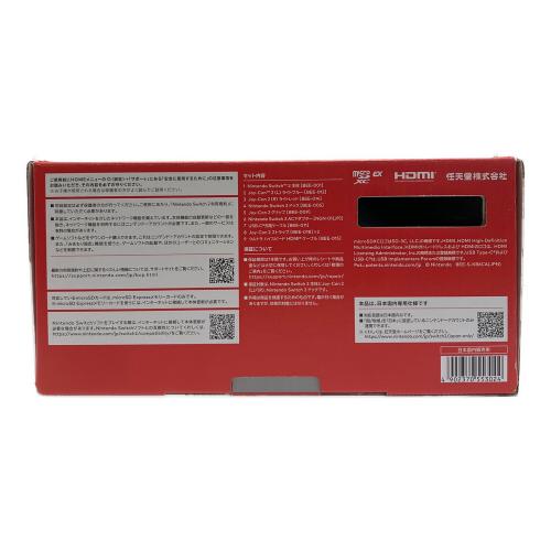 Nintendo (ニンテンドー) Nintendo Switch2 BEE-001 日本語・国内専用