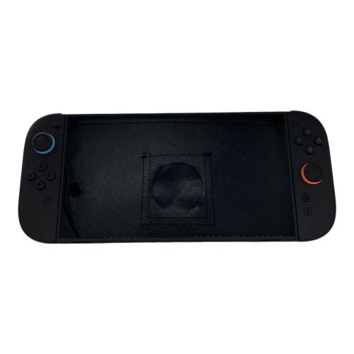 Nintendo (ニンテンドー) Nintendo Switch2 BEE-001 日本語・国内専用