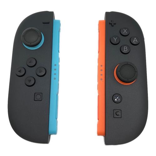 Nintendo (ニンテンドー) Nintendo Switch2 BEE-001 日本語・国内専用