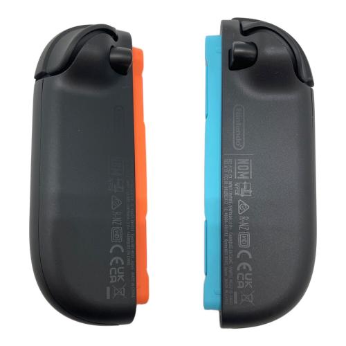 Nintendo (ニンテンドー) Nintendo Switch2 BEE-001 日本語・国内専用