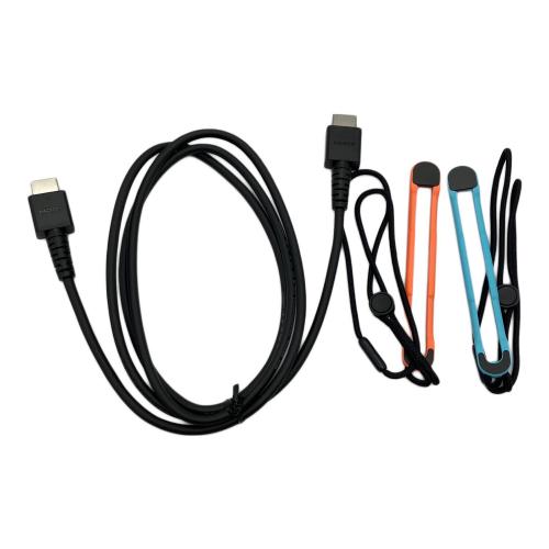 Nintendo (ニンテンドー) Nintendo Switch2 BEE-001 日本語・国内専用