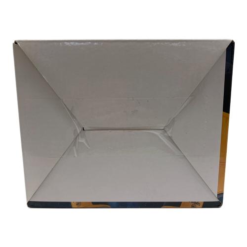 ドラゴンボール E賞 ブルマフィギュア ドラゴンボール ① 一番くじ