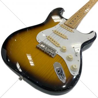 Coolz (クールジー) ストラトキャスタータイプ エレキギター ZST-1M