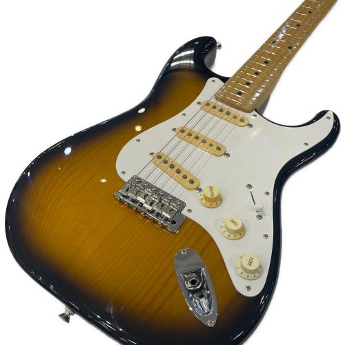 Coolz (クールジー) ストラトキャスタータイプ エレキギター ZST-1M