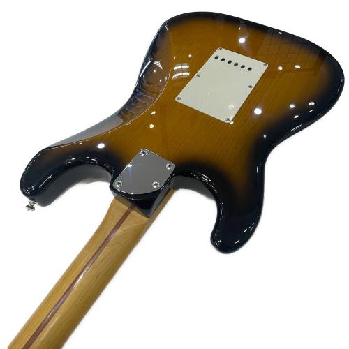 Coolz (クールジー) ストラトキャスタータイプ エレキギター ZST-1M